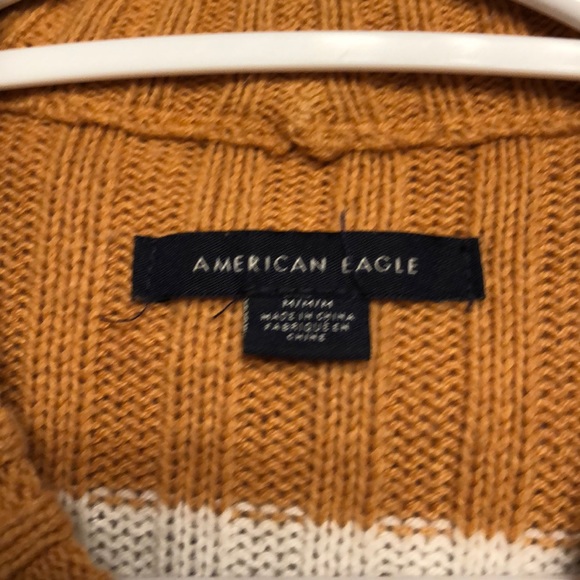 never wore it - Picture 2 of 3